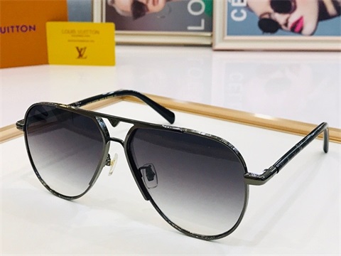 LV sunglass-570